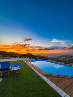 Villaggio Bellavista - Tergu - 7