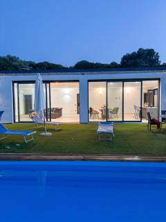 Villaggio Bellavista - Tergu - 6