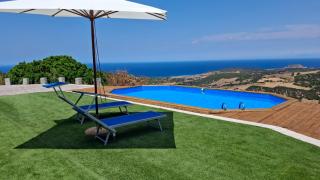 Villaggio Bellavista - Tergu - 8