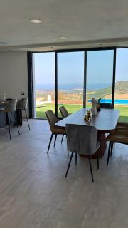 Villaggio Bellavista - Tergu - 5