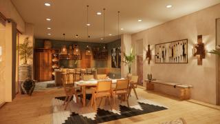 Mapito Safari Camp, Serengeti, Autograph Collection - Serengeti-Savanne - 3