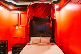 X-Stay Đà Nẵng - Ðoan Xá - 9