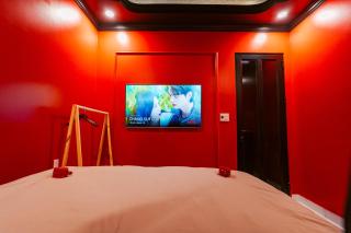 X-Stay Đà Nẵng - Ðoan Xá - 8