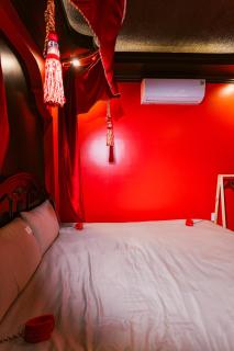 X-Stay Đà Nẵng - Ðoan Xá - 7