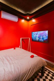 X-Stay Đà Nẵng - Ðoan Xá - 6