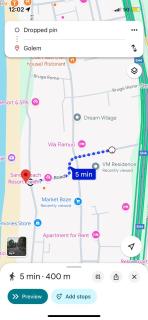 Golem Apartament - Golem - 9