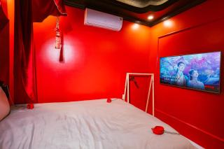 X-Stay Đà Nẵng - Ðoan Xá - 5