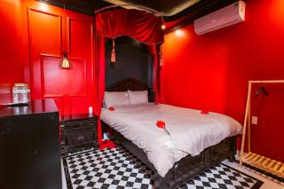 X-Stay Đà Nẵng - Ðoan Xá - 2