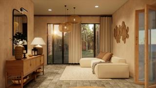Mapito Safari Camp, Serengeti, Autograph Collection - 1