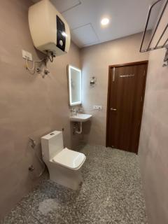 Hotel Divine India Galaxy, Noida 135 - 4