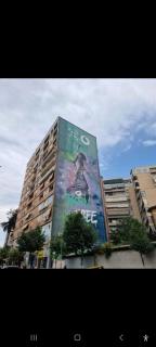 A&ND Apartment 2 - 9