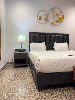 Hotel Divine India Galaxy, Noida 135 - 1