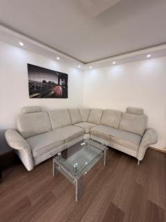 Stadt & Stille - Apartment Villach - 7