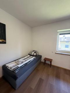 Stadt & Stille - Apartment Villach - 6