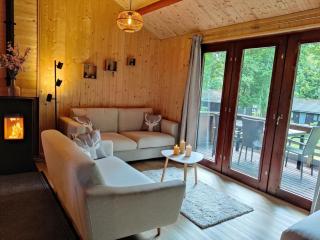 Chaletlaroche231 - Rendeux - 8