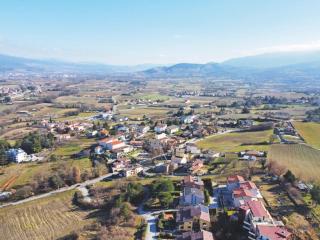 Villa Bellavista Luxury Suites - LʼAquila - 7