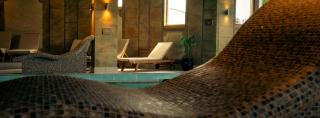 Crieff Hydro - Crieff - 3