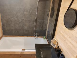 Chaletlaroche231 - Rendeux - 2