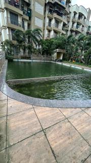 Bhivpuri Vacation Home - 0