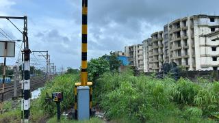 Bhivpuri Vacation Home - 5