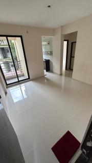 Bhivpuri Vacation Home - 4