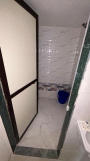 Bhivpuri Vacation Home - 2