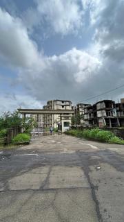 Bhivpuri Vacation Home - 1