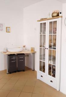 salon Therese - Česká Lípa - 4