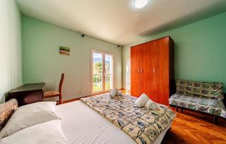 Amazing Apartment In Korcula With Wifi - Korčula - 1