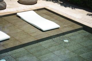 Villa Flora - Depressa - 5