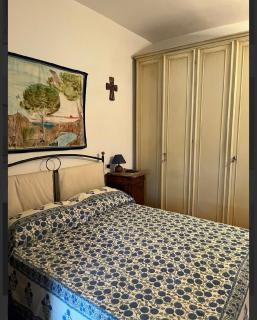 Puccini 200 mt dal mare con parking - 5
