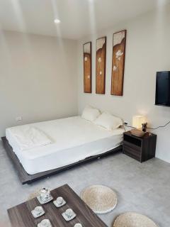 3Br 2Bath Balcony 5ms Lake Quiet Old Quater - Hanoi - 7