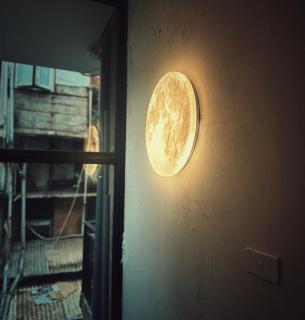 3Br 2Bath Balcony 5ms Lake Quiet Old Quater - Hanoi - 4