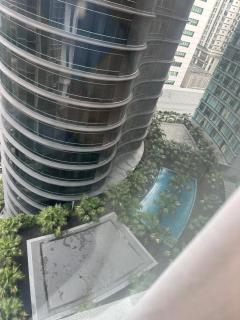 Vortex Suites KLCC by Nadia - 5