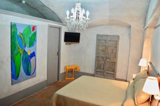 Il Viaggiatore 2 - Anagni - 6