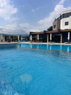 Vrnjačko Vrelo Resort - Novo Selo - 7