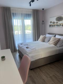 Vrnjačko Vrelo Resort - 5