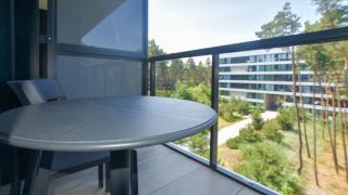 VacationClub - Shellter Rogowo Apartament 42 - 6