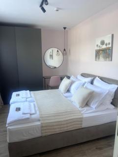 Vrnjačko Vrelo Resort - Novo Selo - 1