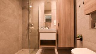 VacationClub - Shellter Rogowo Apartament 42 - 3
