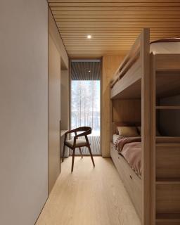 Inai Haven - 7