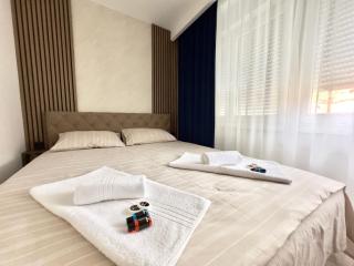 Lux Apartments NK - Old Town - 3