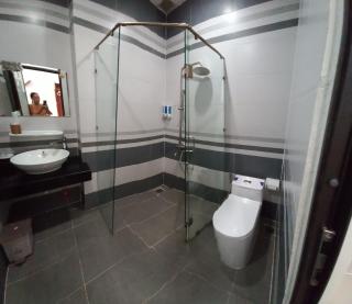 Garden House Côn Đảo - Côn Đảo - 8