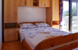 Nice Apartment In Viganj With Lake View - 7