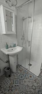 Casa vacanza Larimar tipico stazzo gallurese - 7