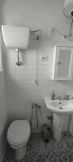 Casa vacanza Larimar tipico stazzo gallurese - Terme di Castel Doria - 6