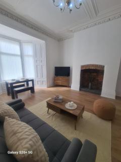 Luxury Sunderland Stays - 6