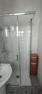Casa vacanza Larimar tipico stazzo gallurese - Terme di Castel Doria - 4