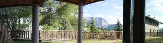 Shackleton Chalet - Sestriere - 5
