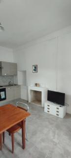 Casa vacanza Larimar tipico stazzo gallurese - Terme di Castel Doria - 1
